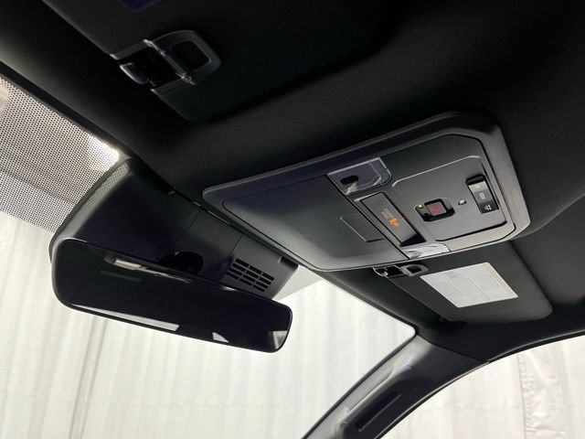 2026 Toyota Tacoma TRD Off Road - Photo 20