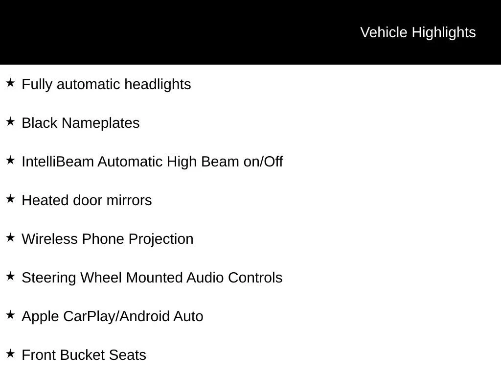 New 2026 Sterling Gray Metallic Chevrolet WT image 7