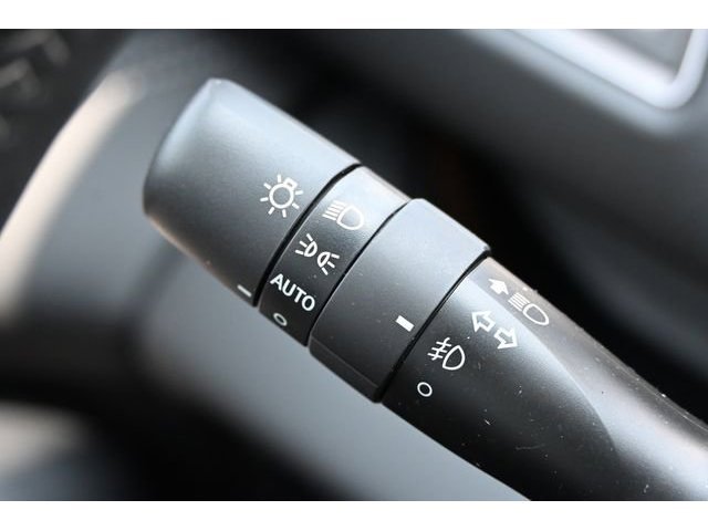 New 2026 Gray Subaru Touring 7-Passenger image 74