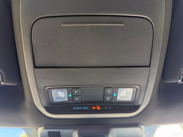 2026 Ford F-150 STX - Photo 19