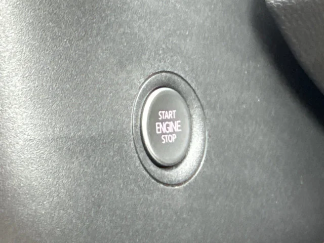 2026 Volkswagen ID.4 PRO - Photo 40