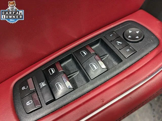 Certified Used 2023 White Maserati GT image 13