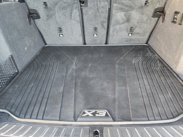 car-gallery-32