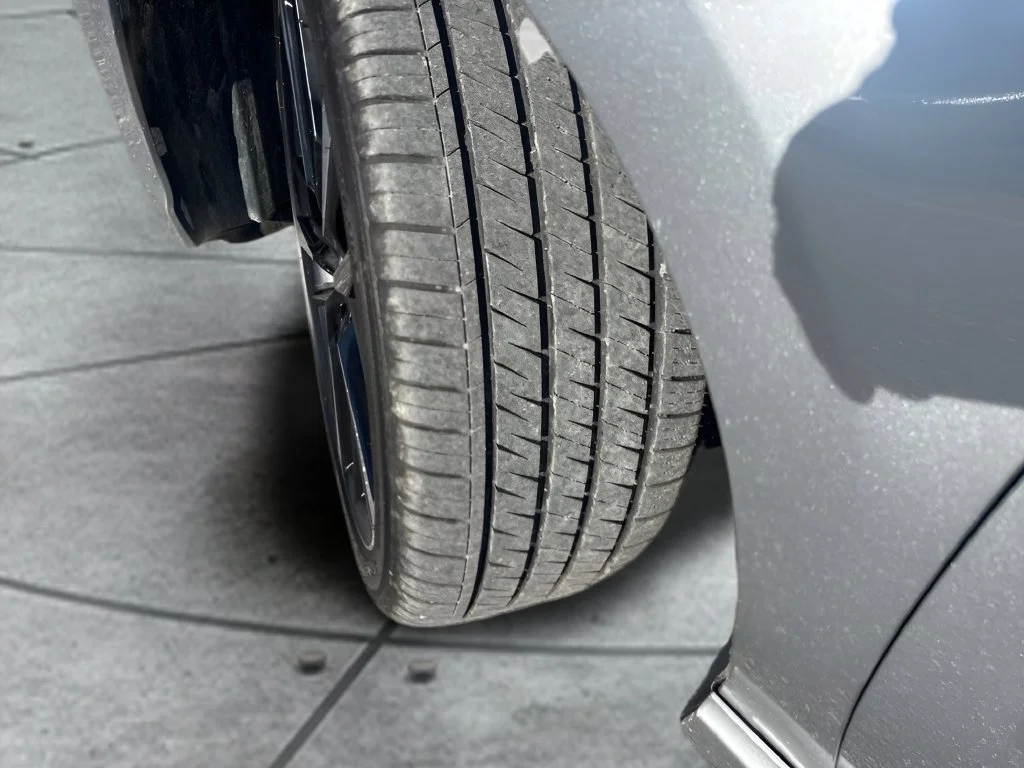 Used 2019 Silver Toyota XSE image 32