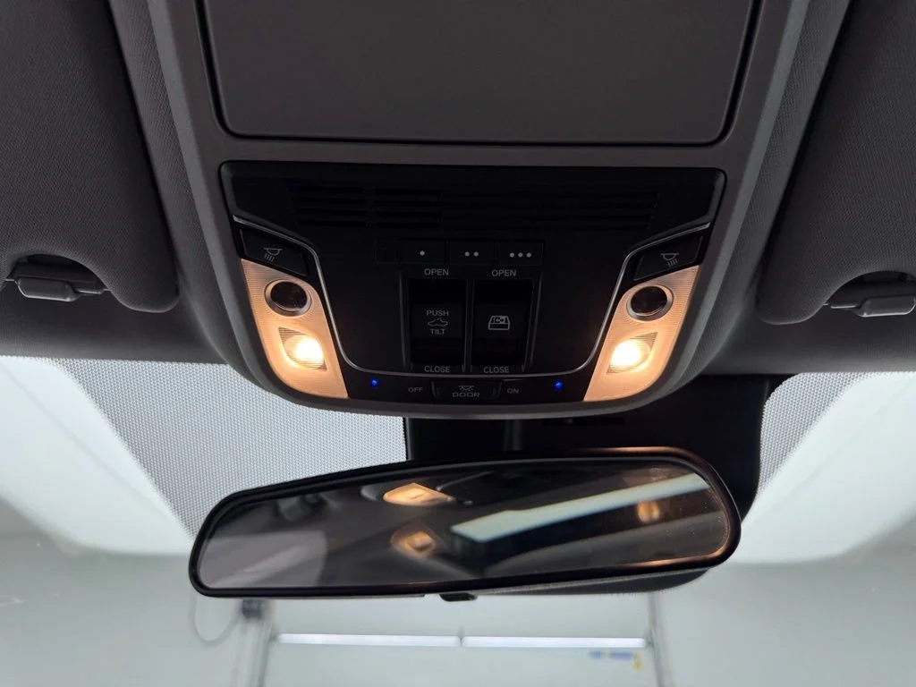 Used 2020  Honda RTL image 32