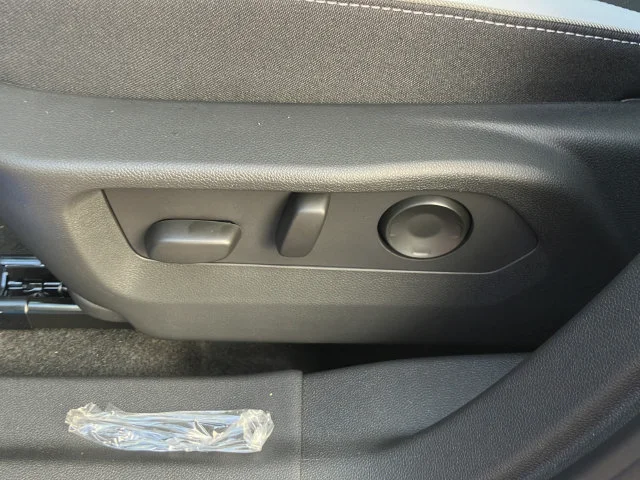2026 Buick Envision Sport Touring - Photo 22