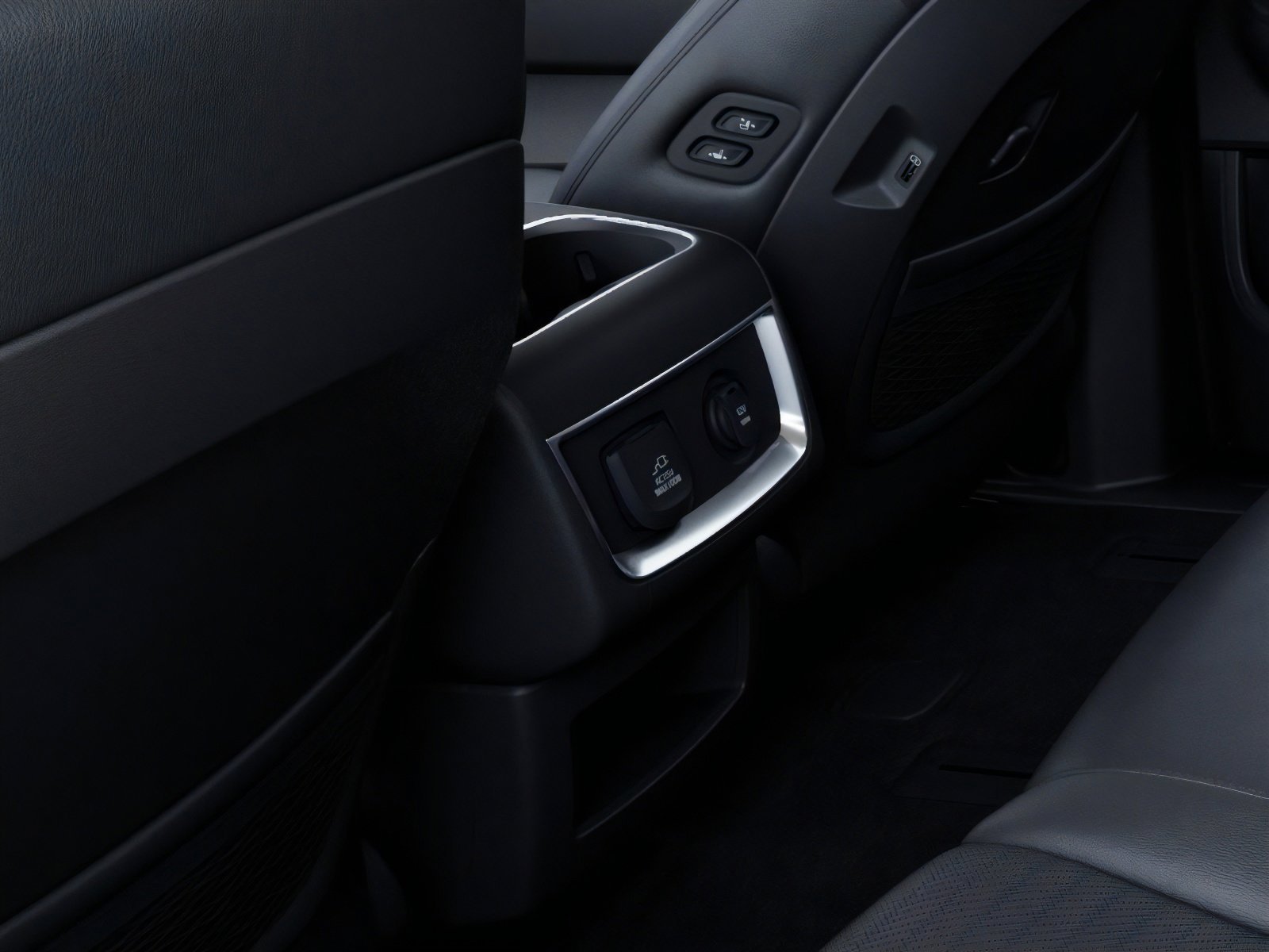 New 2026 Ivory Silver Kia SX Prestige image 26