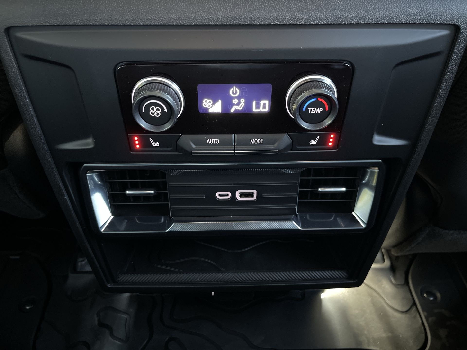 2026 GMC HUMMER EV 2X - Photo 55