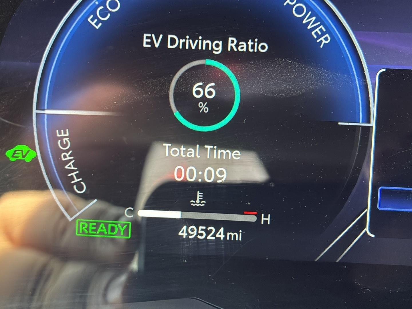 Used 2023 Toyota Venza Limited with VIN JTEAAAAH5PJ133655 for sale in Kansas City