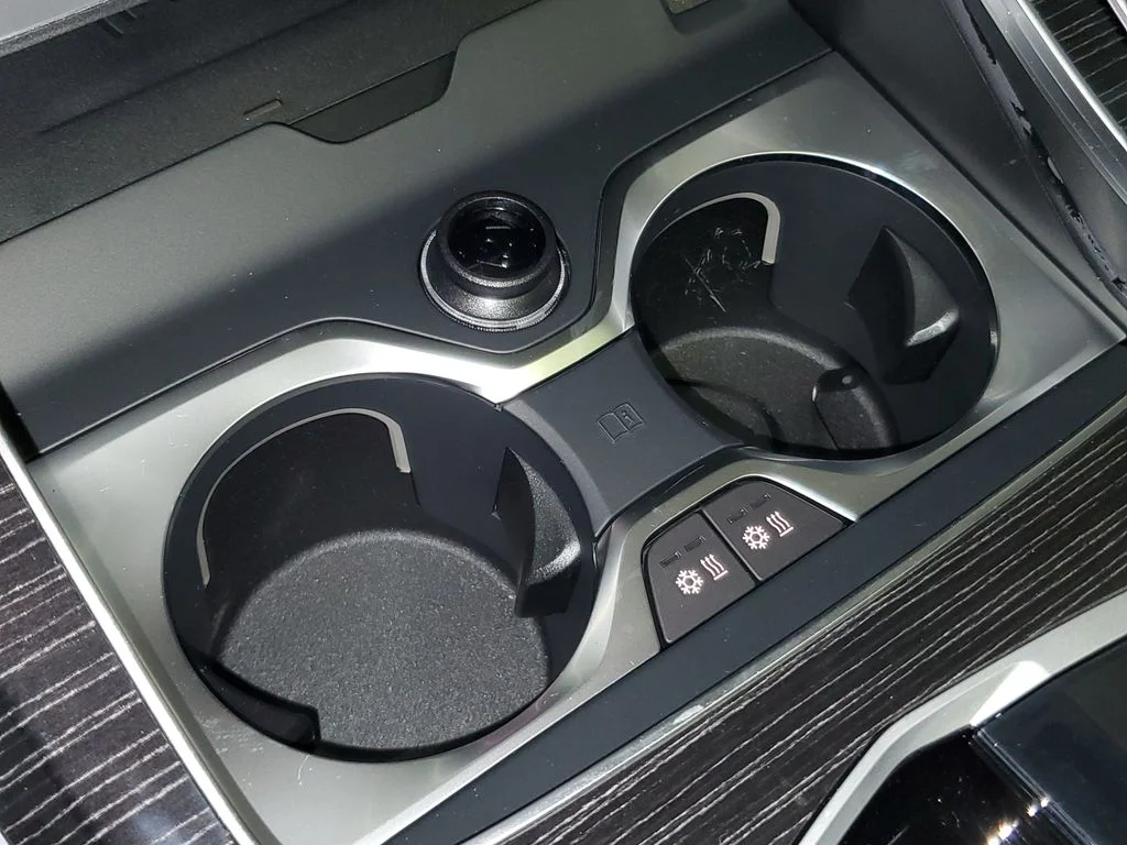 New 2027 Black BMW xDrive40i image 25