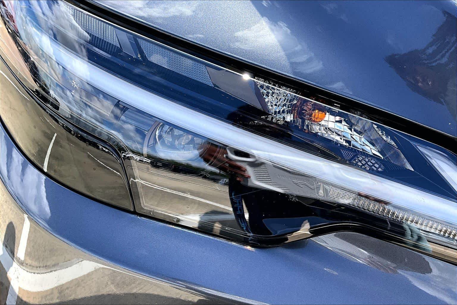 car-gallery-28