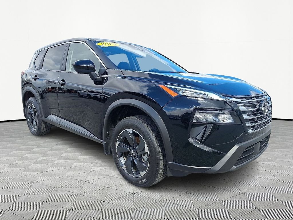 Bc9e6df7104a70b1e9d0ab76b8635770