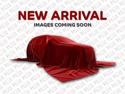 Used 2022 Gray Metallic BMW M40i image 1