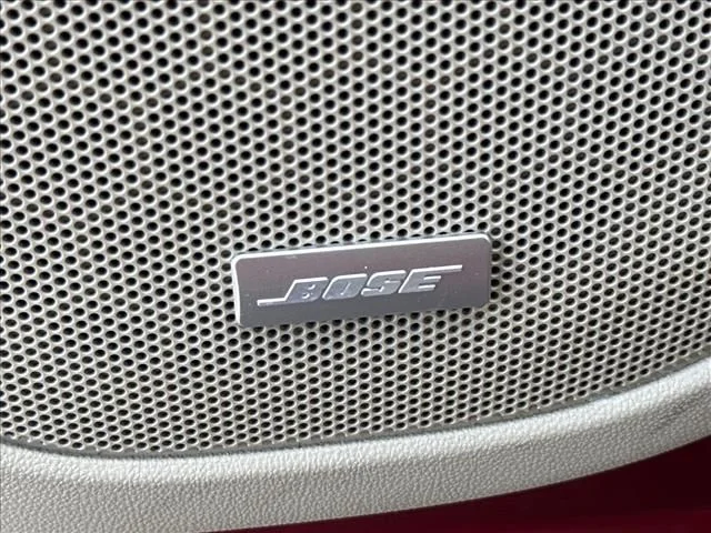 Used 2019 Red GMC Denali image 20