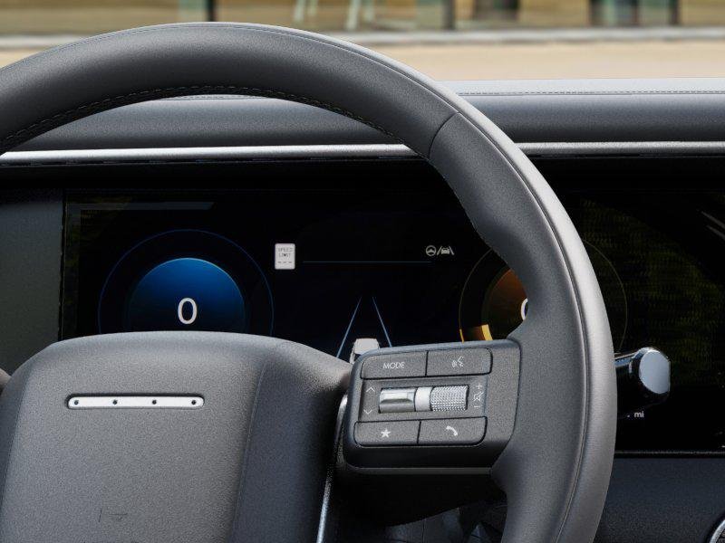 New 2027  Hyundai SEL Premium image 14