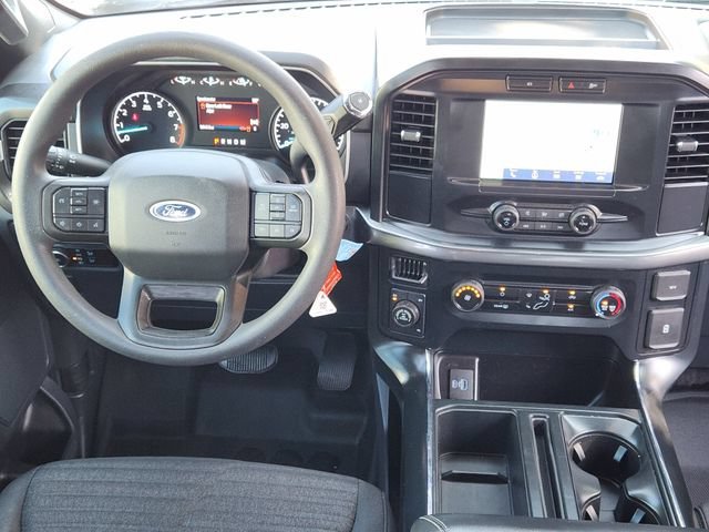 car-gallery-27