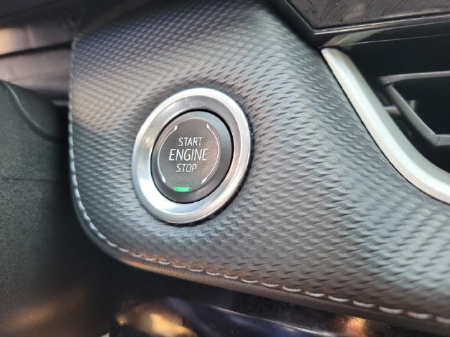 2026 Chevrolet Equinox LT - Photo 28