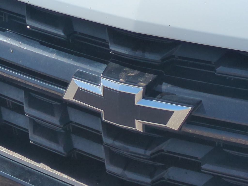 2022 Chevrolet Colorado LT - Photo 13