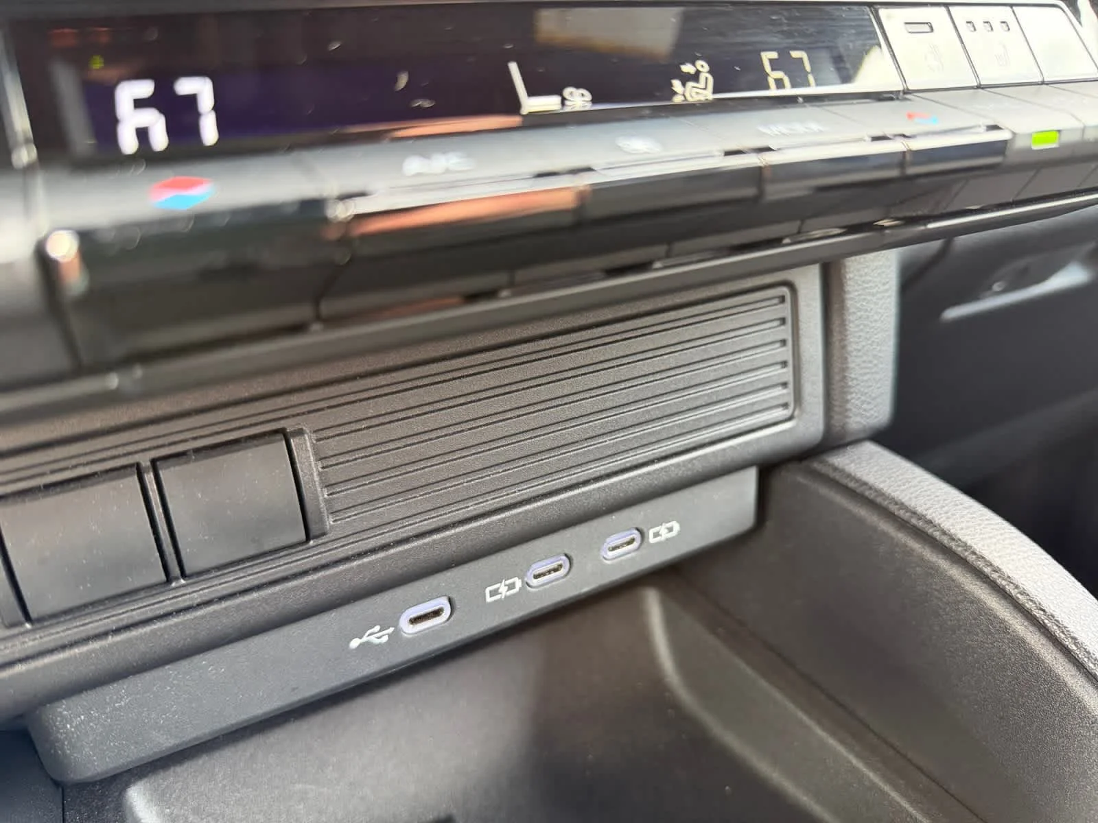 Used 2024 Black Toyota 1958 image 35