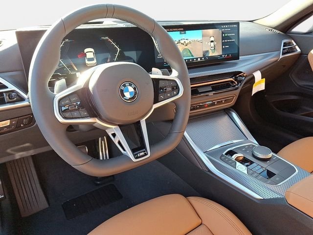 2026 BMW 2 Series 230i - Photo 11