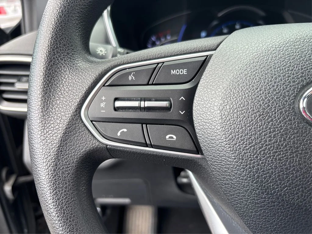 Used 2020 Green Hyundai SEL image 29