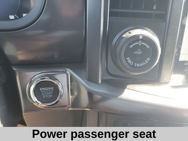 New 2026 Gray Ford Lariat image 12