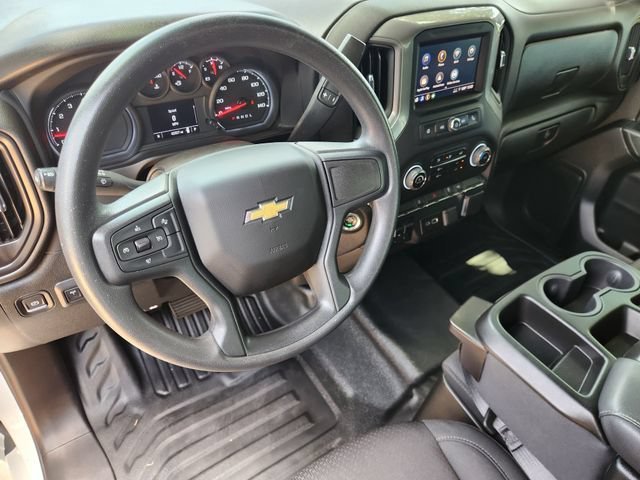 car-gallery-26