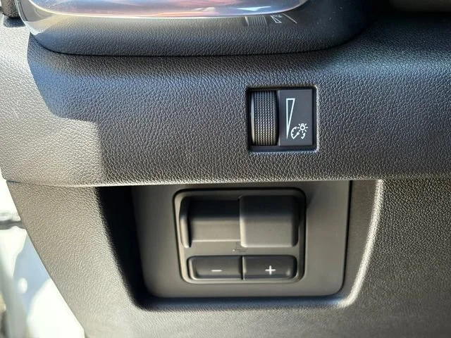2026 GMC Canyon Elevation - Photo 27