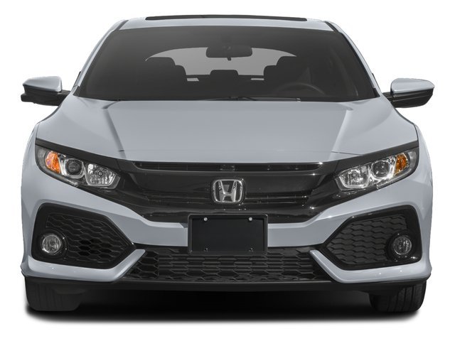 Used 2018  Honda EX image 4