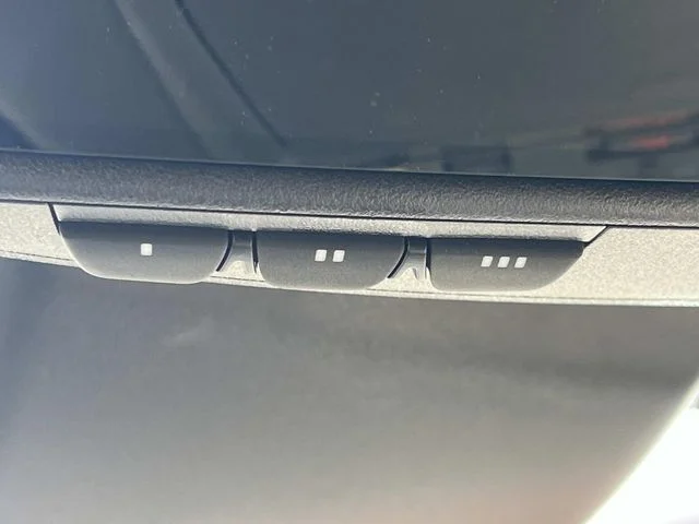 Certified Used 2025 CAVIAR Lexus 350 Premium image 41