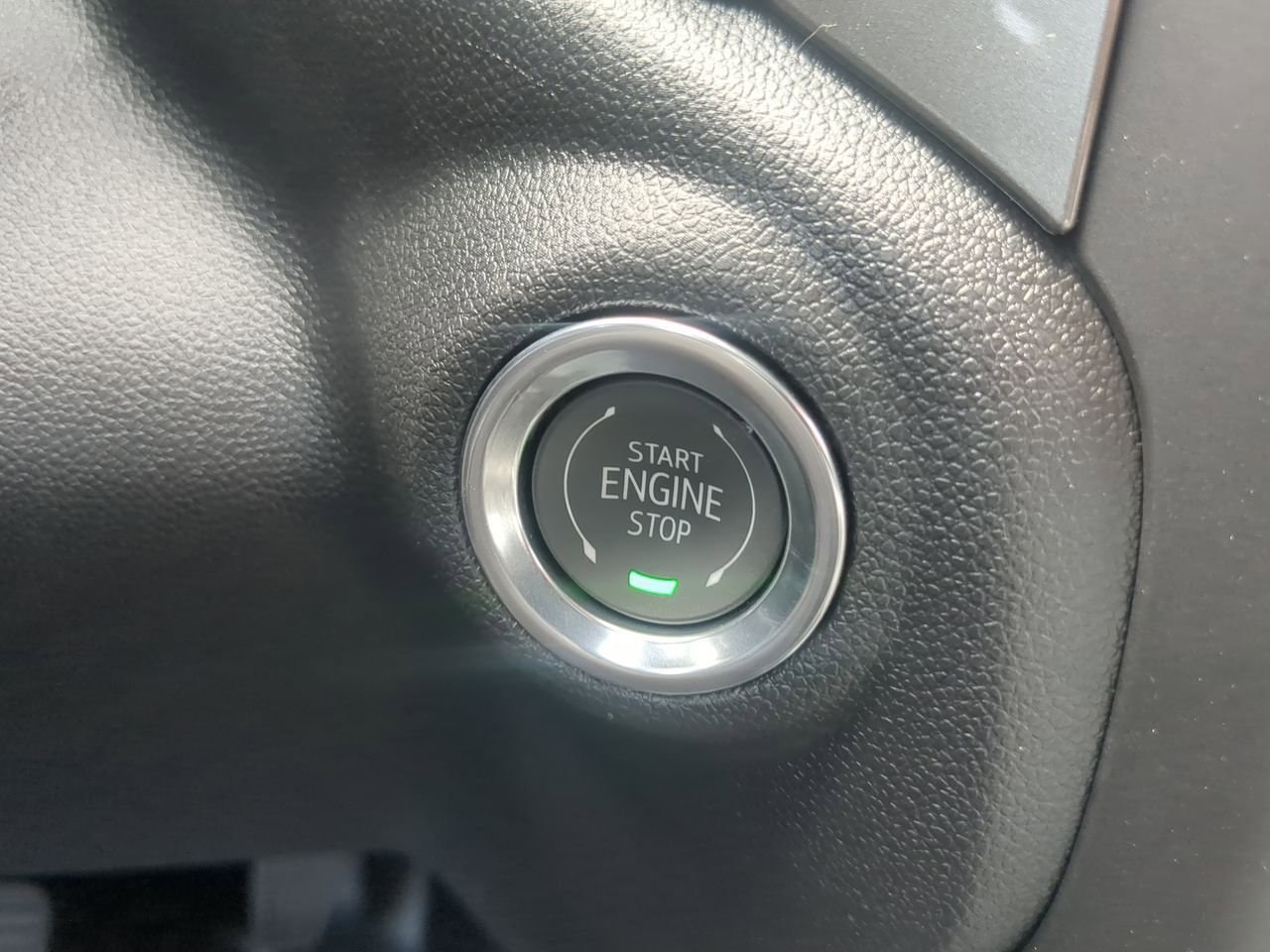 2026 GMC Sierra 2500HD Pro - Photo 16