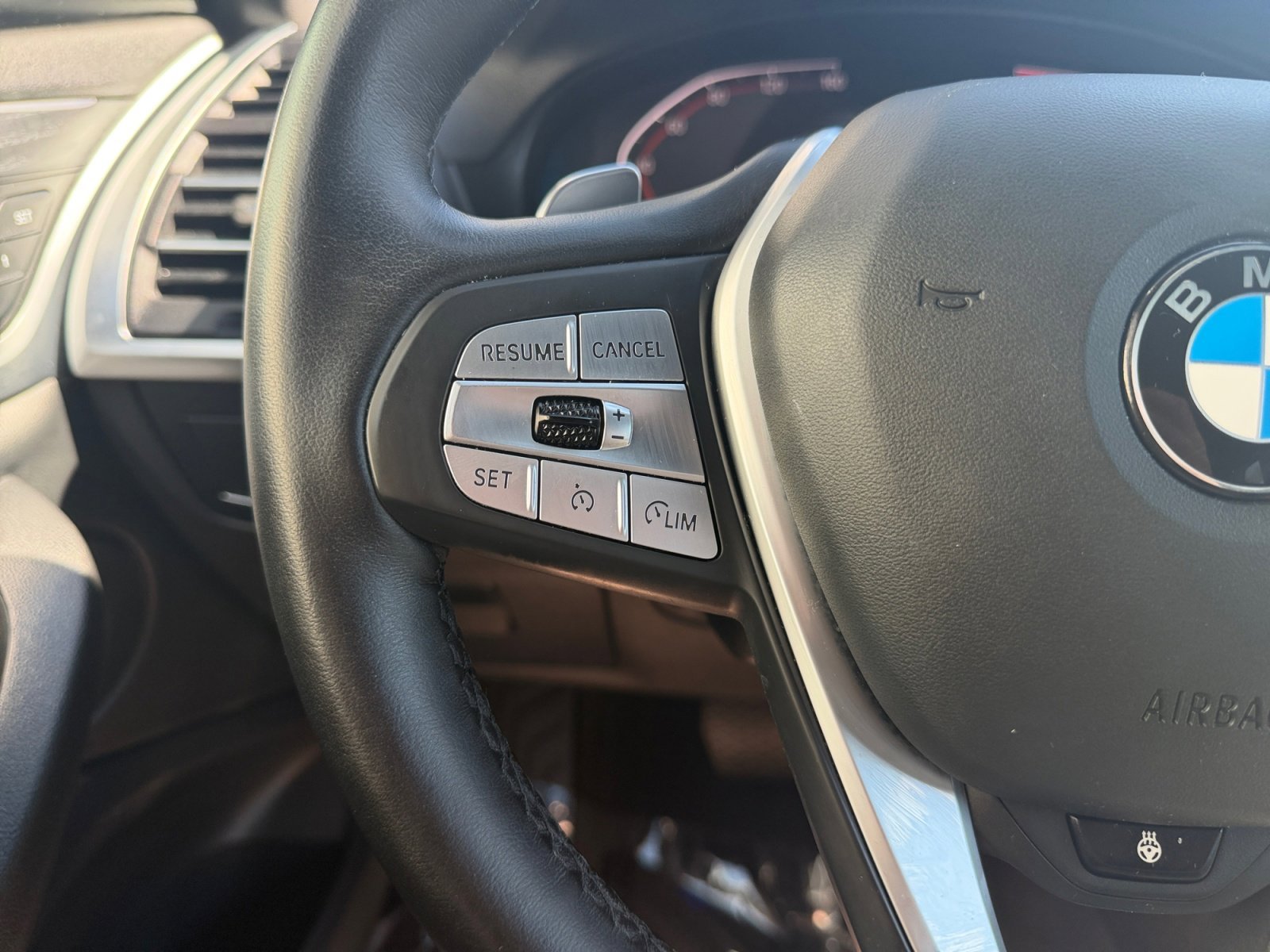 2023 BMW X3 30i - Photo 11