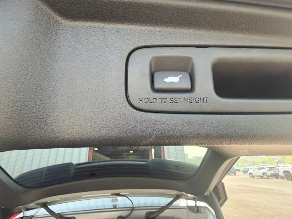 Used 2025 Gray Honda EX-L image 59