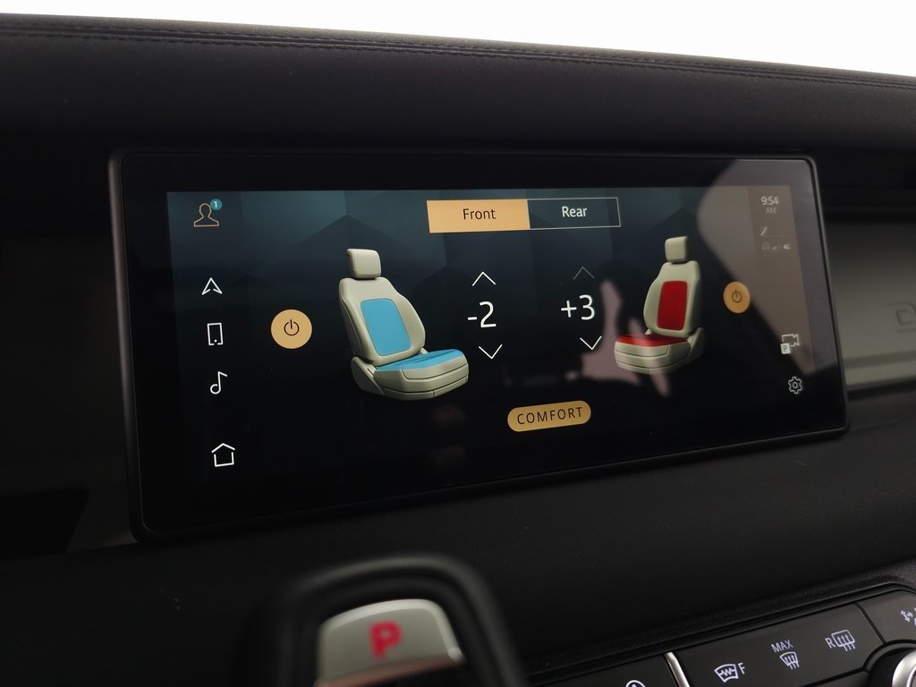 2023 LAND ROVER DEFENDER - Image 27