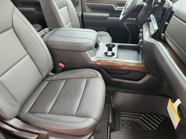 car-gallery-19