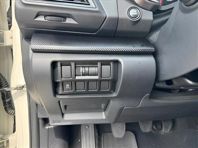 Used 2022 White Subaru Premium image 18