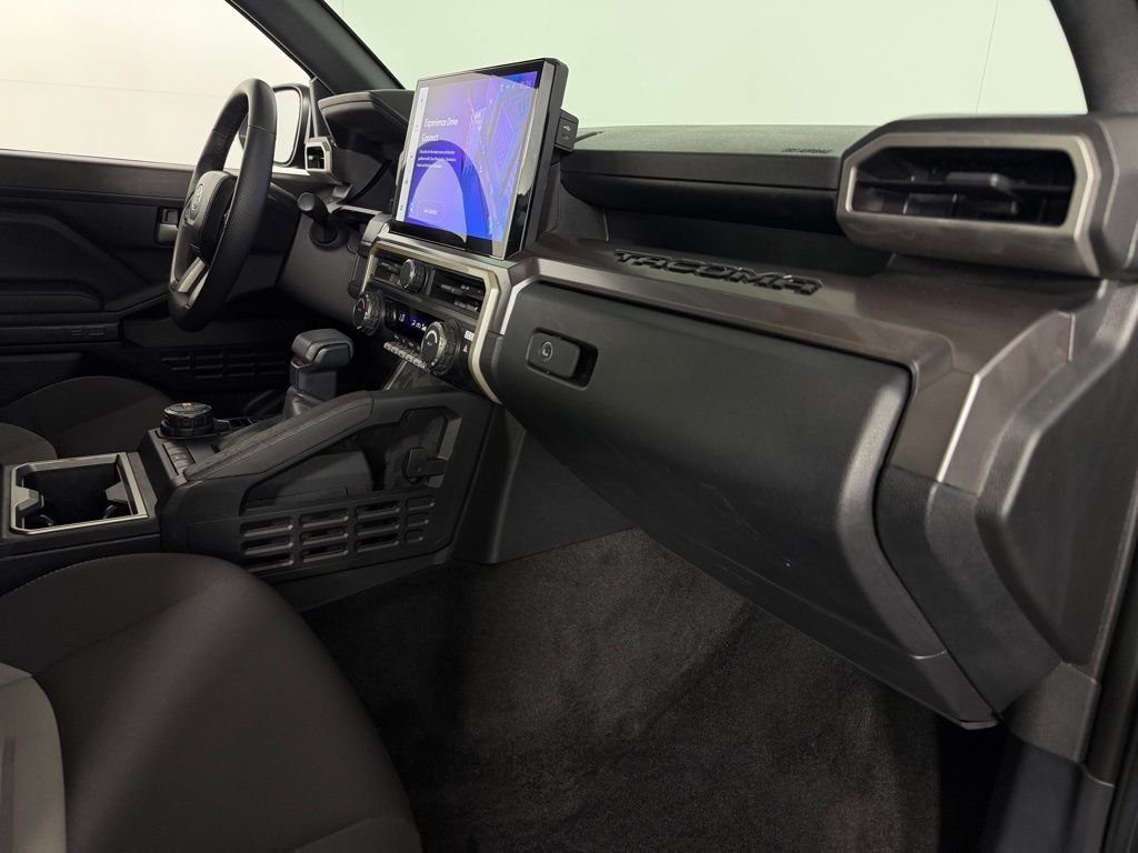 Used 2025 Underground Toyota TRD Off-Road image 27