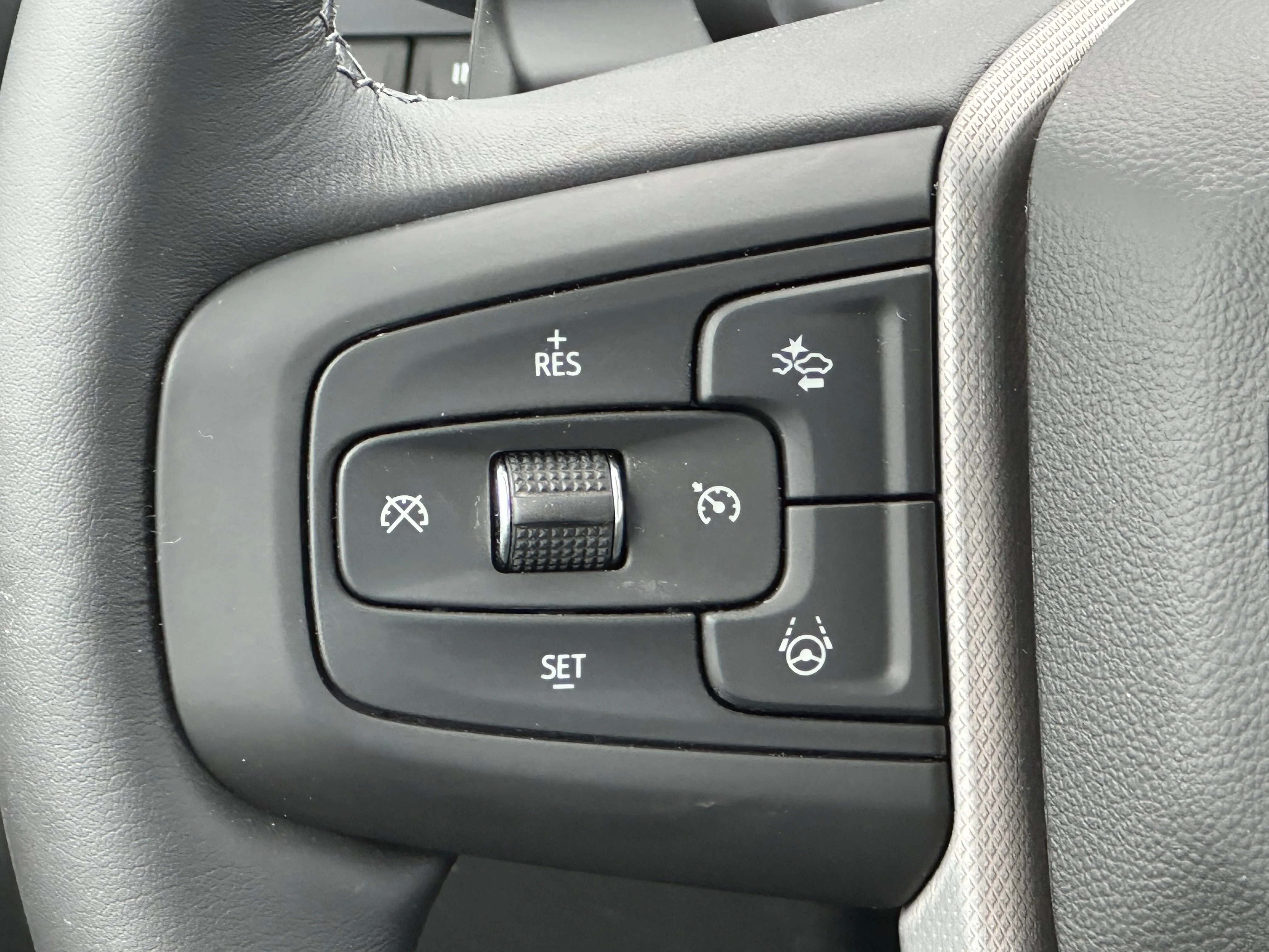 New 2026 Onyx Black GMC Denali image 12