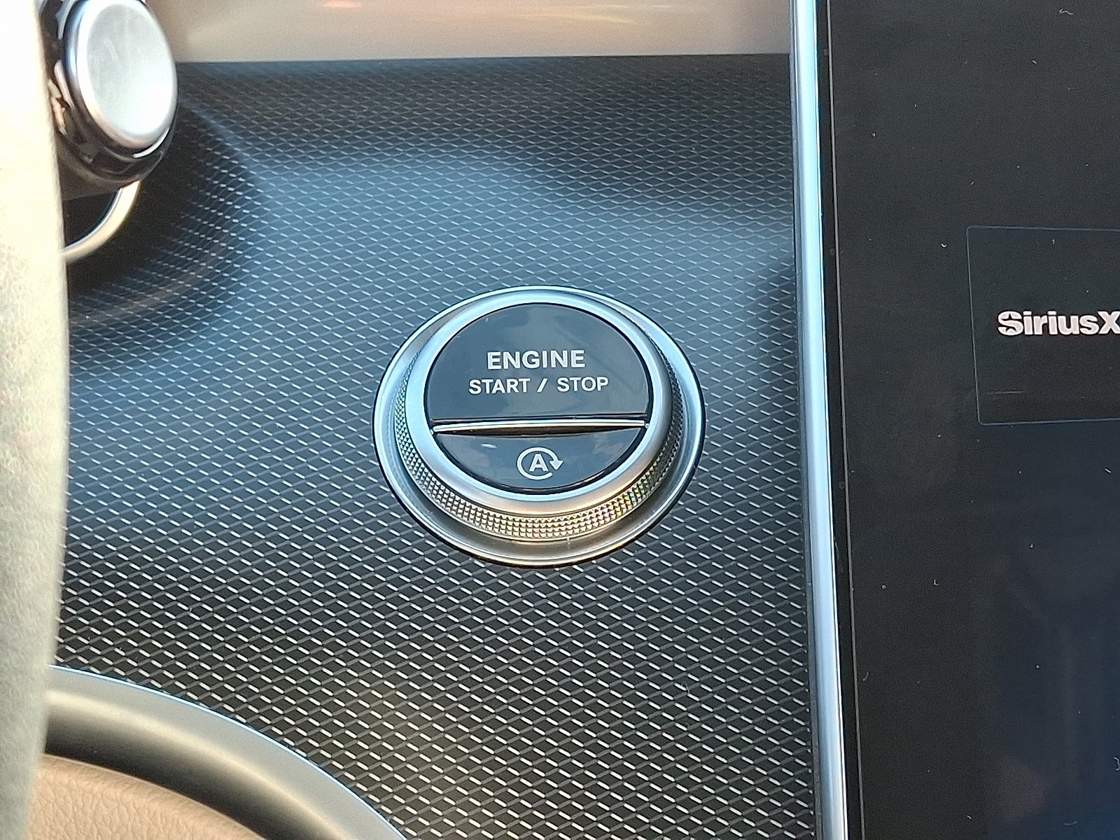 2025 Mercedes-Benz C-Class Sedan C 300 - Photo 22