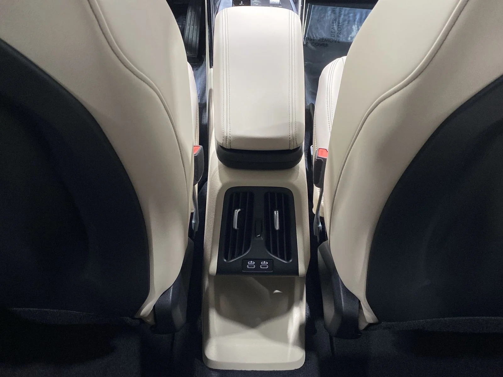 2025 BMW X1 28i - Photo 21