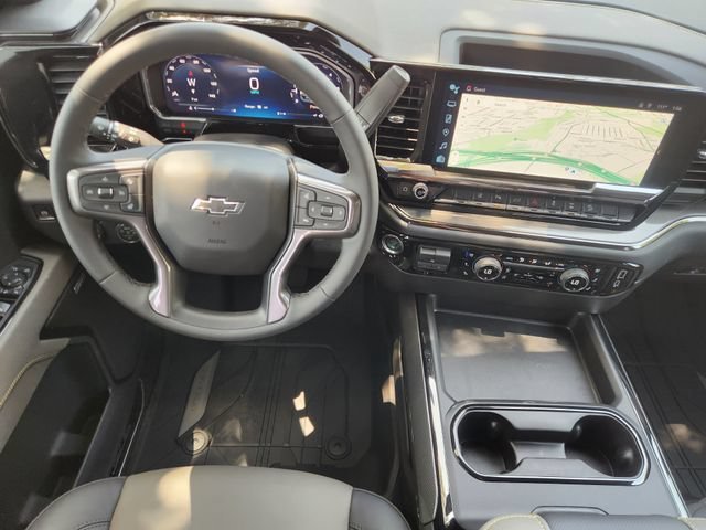 car-gallery-28