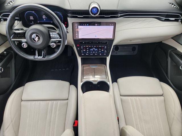 car-gallery-29