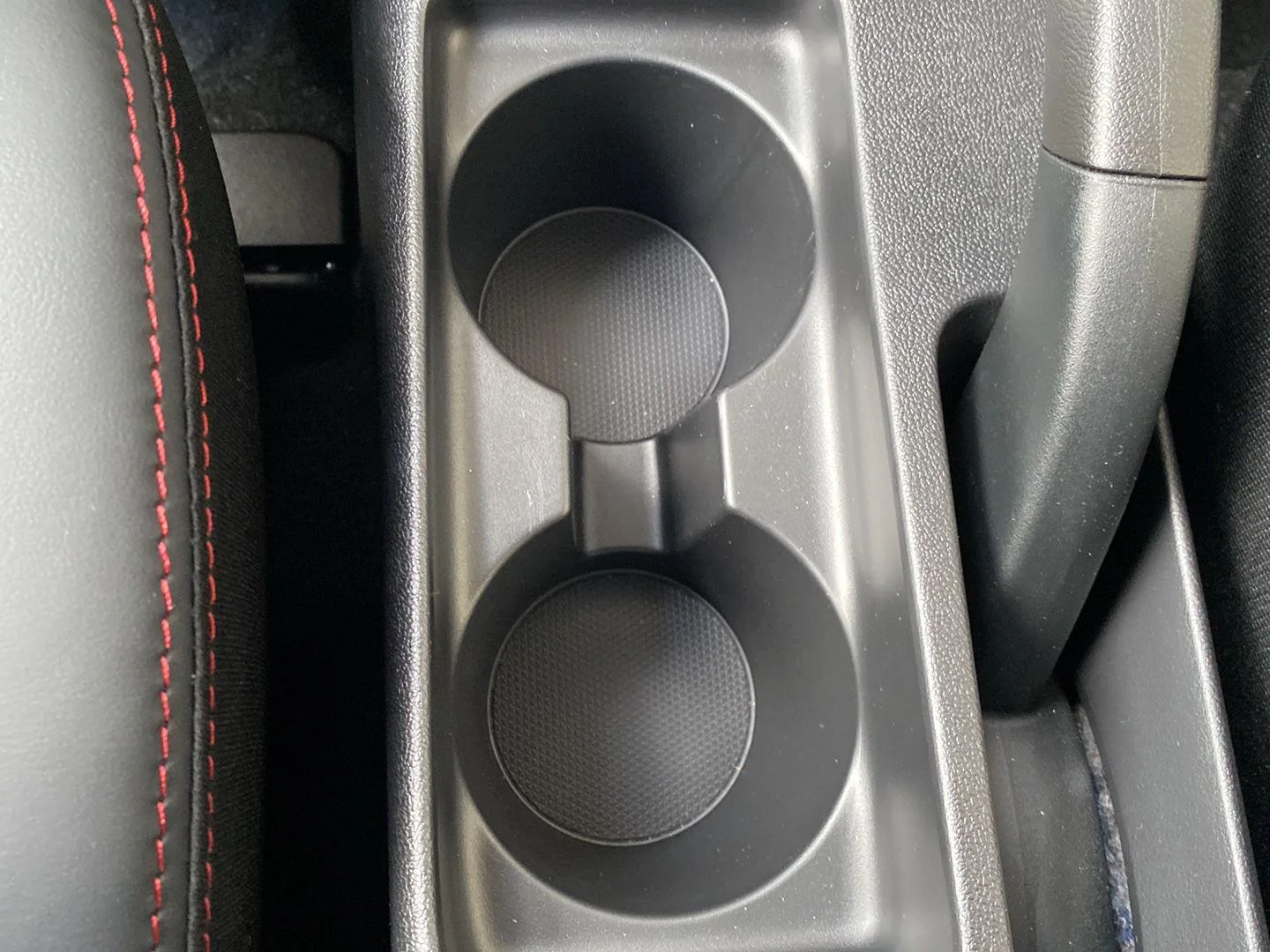 New 2027 Mercury Gray Metallic Mitsubishi 2.0 SE AWC image 19
