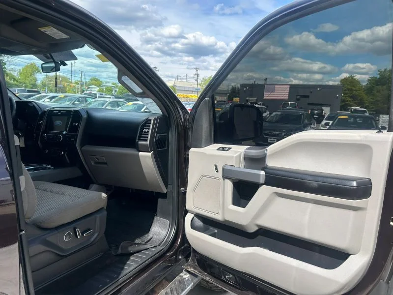 View 17