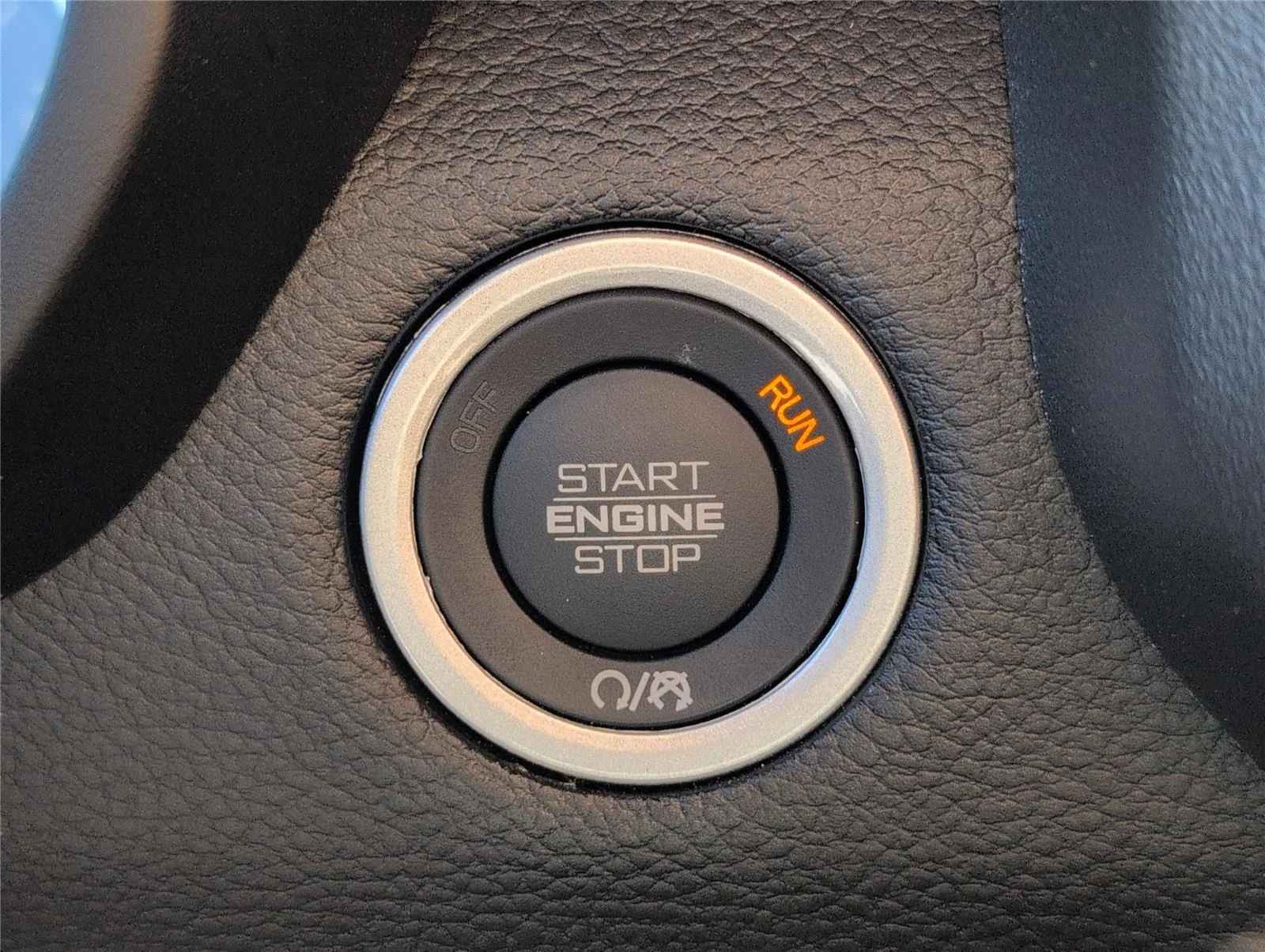 2025 RAM Ram 1500 Pickup Big Horn/Lone Star - Photo 26