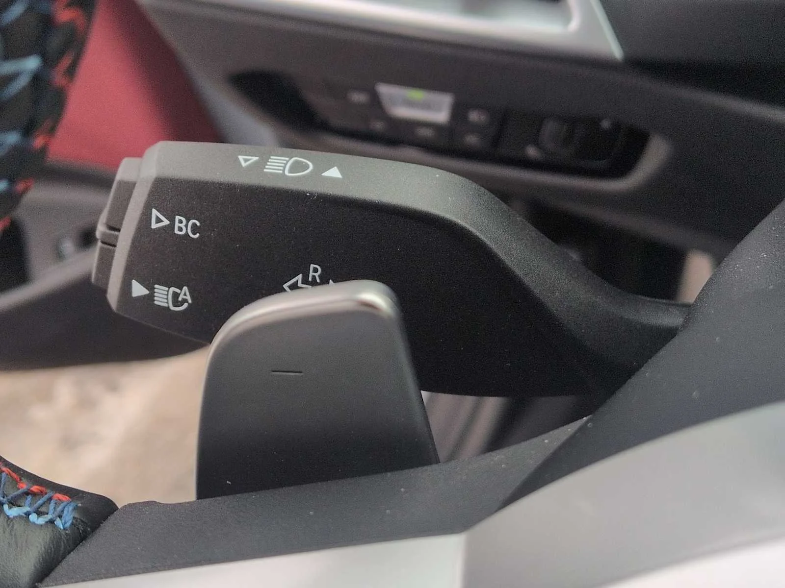 2026 BMW 4 Series M440i - Photo 32