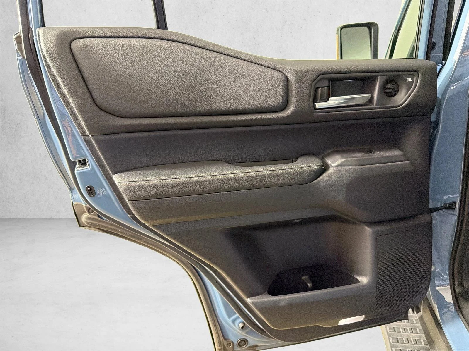 Used 2025 Tan Toyota 1958 image 23