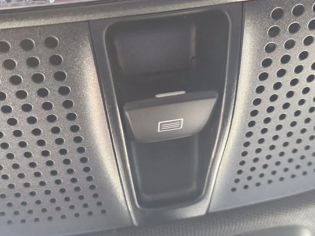 Certified Used 2020 Black Mercedes-Benz E 350 image 12