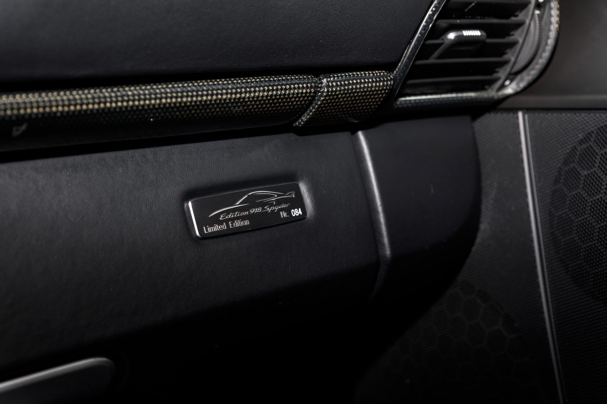 Used 2012 Black Porsche Turbo S image 31