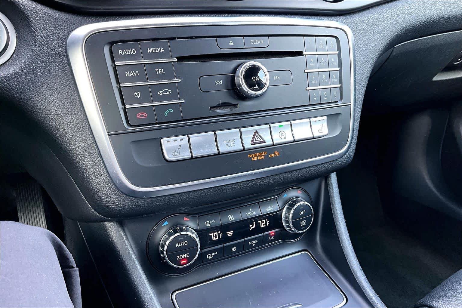 car-gallery-35